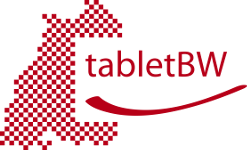 Logo tabletBW